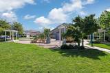 13311 Fountain Drive - Photo 40