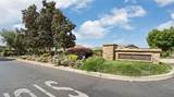 13311 Fountain Drive - Photo 41