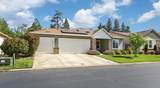 13311 Fountain Drive - Photo 5