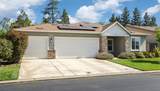 13311 Fountain Drive - Photo 6