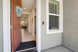 13311 Fountain Drive - Photo 7