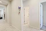 13311 Fountain Drive - Photo 8
