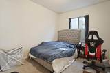 13311 Fountain Drive - Photo 9
