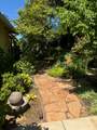 2705 Vista Roble Drive - Photo 45