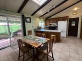 2705 Vista Roble Drive - Photo 8