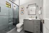 2073 Long View Drive - Photo 22