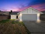 27 Peach Leaf Court - Photo 1