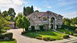 6250 Brookshire Drive - Photo 1