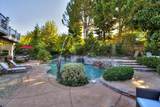 6250 Brookshire Drive - Photo 27