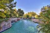 6250 Brookshire Drive - Photo 30