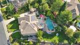 6250 Brookshire Drive - Photo 34