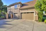 6250 Brookshire Drive - Photo 40