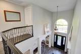 6250 Brookshire Drive - Photo 41