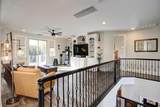 6250 Brookshire Drive - Photo 42