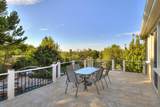 6250 Brookshire Drive - Photo 47