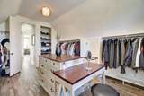 6250 Brookshire Drive - Photo 53