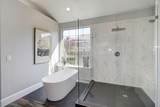 6250 Brookshire Drive - Photo 56
