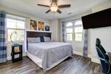 6250 Brookshire Drive - Photo 57