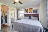6250 Brookshire Drive - Photo 61