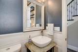 6250 Brookshire Drive - Photo 71