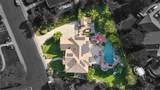 6250 Brookshire Drive - Photo 72