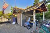 6250 Brookshire Drive - Photo 83