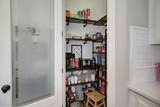 6250 Brookshire Drive - Photo 85