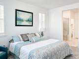 9051 Cerro Vista Drive - Photo 10