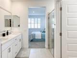 9051 Cerro Vista Drive - Photo 11