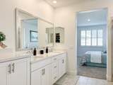 9051 Cerro Vista Drive - Photo 12