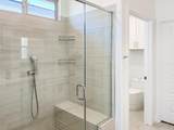 9051 Cerro Vista Drive - Photo 13
