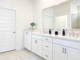 9051 Cerro Vista Drive - Photo 15