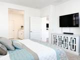 9051 Cerro Vista Drive - Photo 16
