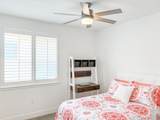 9051 Cerro Vista Drive - Photo 17