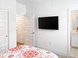 9051 Cerro Vista Drive - Photo 18