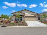 9051 Cerro Vista Drive - Photo 2