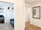 9051 Cerro Vista Drive - Photo 20
