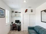 9051 Cerro Vista Drive - Photo 21