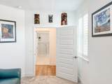9051 Cerro Vista Drive - Photo 22