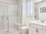 9051 Cerro Vista Drive - Photo 23