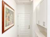 9051 Cerro Vista Drive - Photo 24