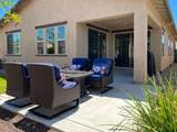 9051 Cerro Vista Drive - Photo 26