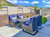 9051 Cerro Vista Drive - Photo 27