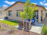 9051 Cerro Vista Drive - Photo 28