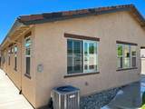 9051 Cerro Vista Drive - Photo 29
