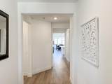 9051 Cerro Vista Drive - Photo 3