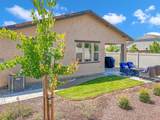 9051 Cerro Vista Drive - Photo 30