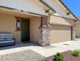 9051 Cerro Vista Drive - Photo 32