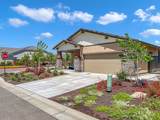 9051 Cerro Vista Drive - Photo 33