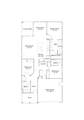 9051 Cerro Vista Drive - Photo 36